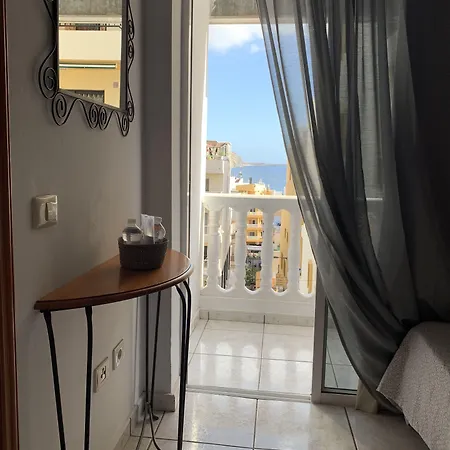 فندق Casa Blanca