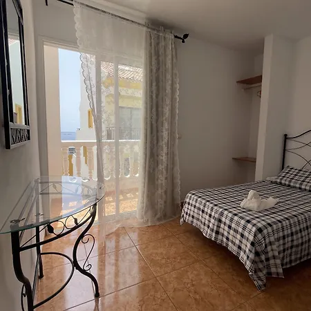 فندق Casa Blanca 2*