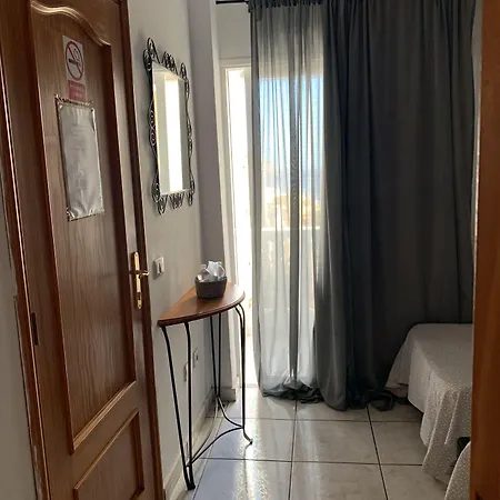 Casa Blanca فندق