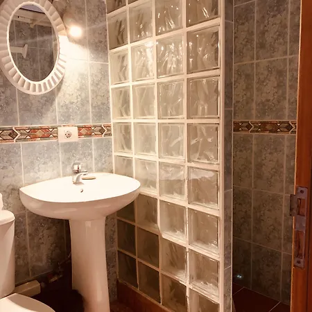 فندق Casa Blanca 2*