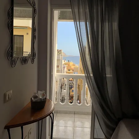 Casa Blanca فندق 2*