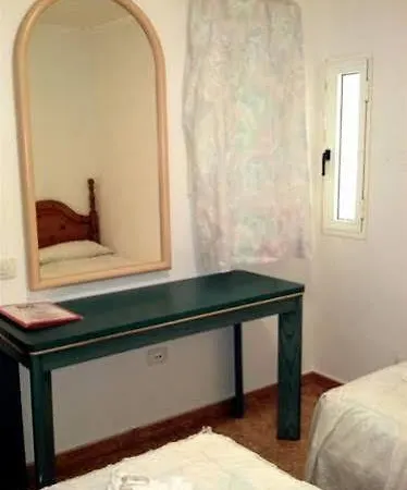 Casa Blanca Ξενοδοχείο