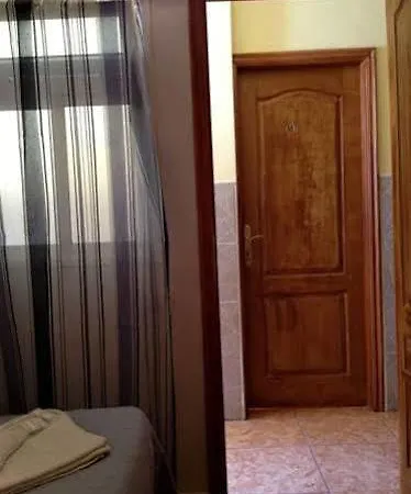 Casa Blanca فندق